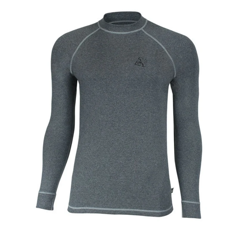 ROUGH RADICAL langarm Funktionsshirt Skiunterwäsche HANGER