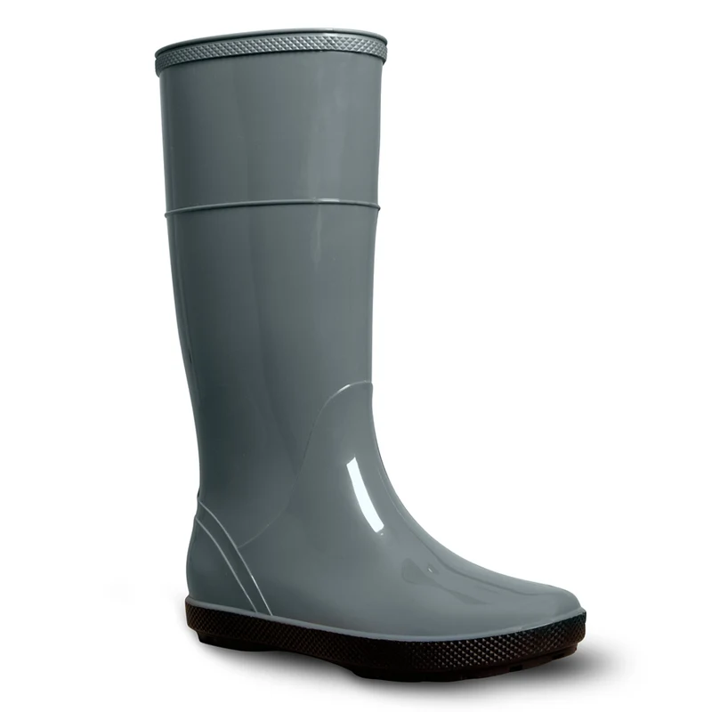 DEMAR Gummistiefel Regenstiefel HAWAI LADY