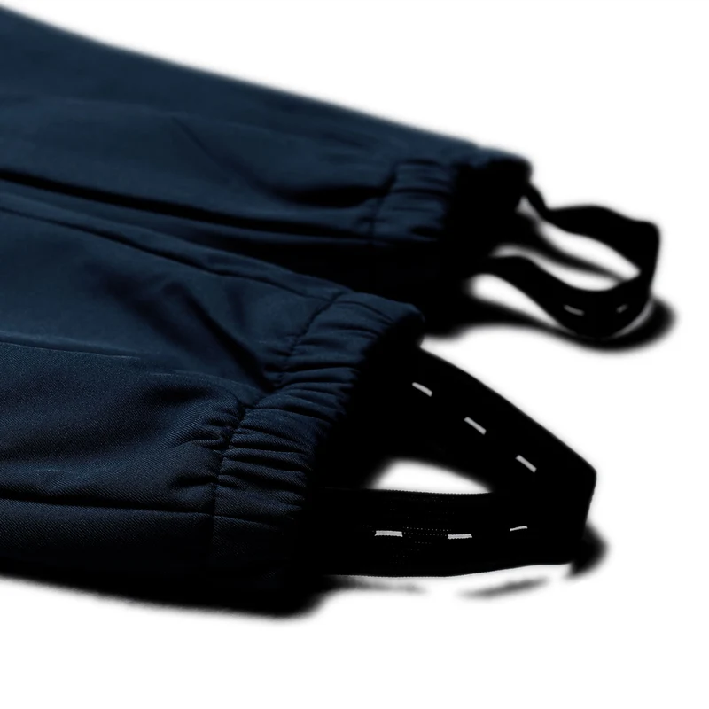 Softshell-Overall Blåvand