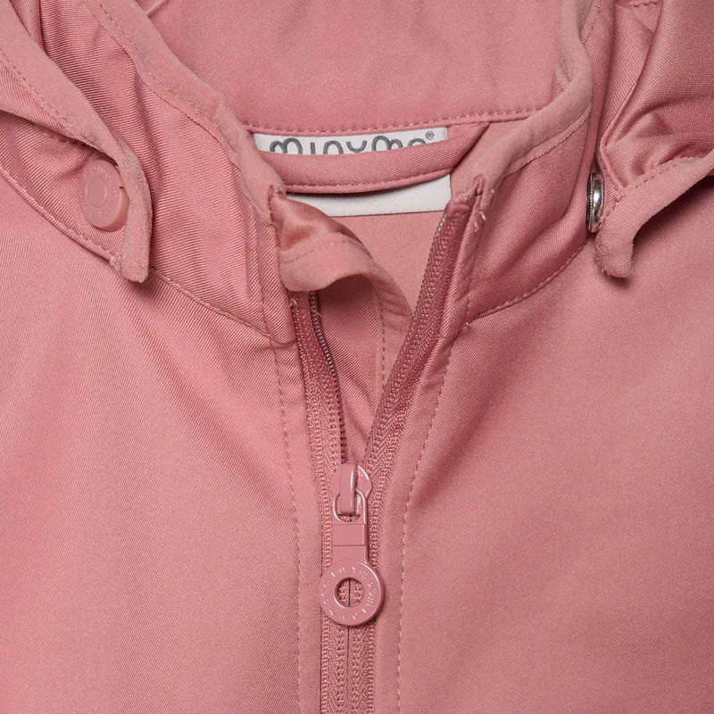 Softshell-Overall Blåvand