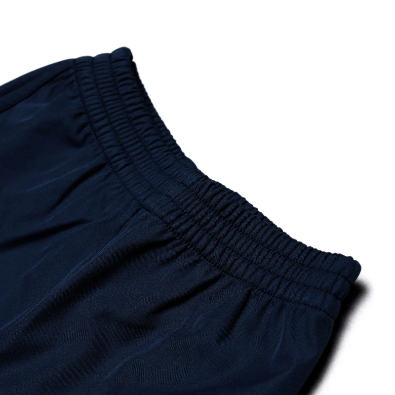 Softshell-Hose Blåvand