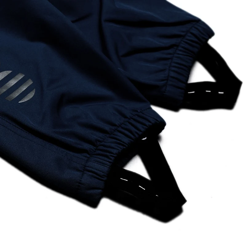 Softshell-Hose Blåvand