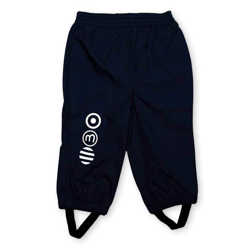Softshell-Hose Blåvand