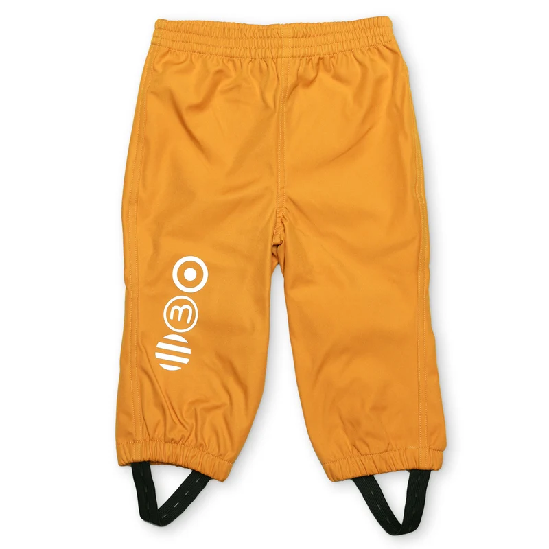 Softshell-Hose Blåvand