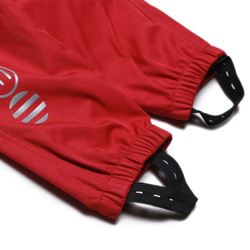 Softshell-Hose Blåvand