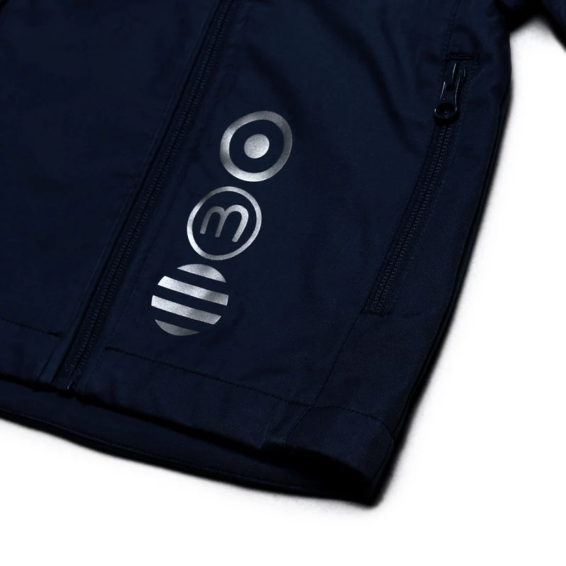 Softshell Jacke Blåvand