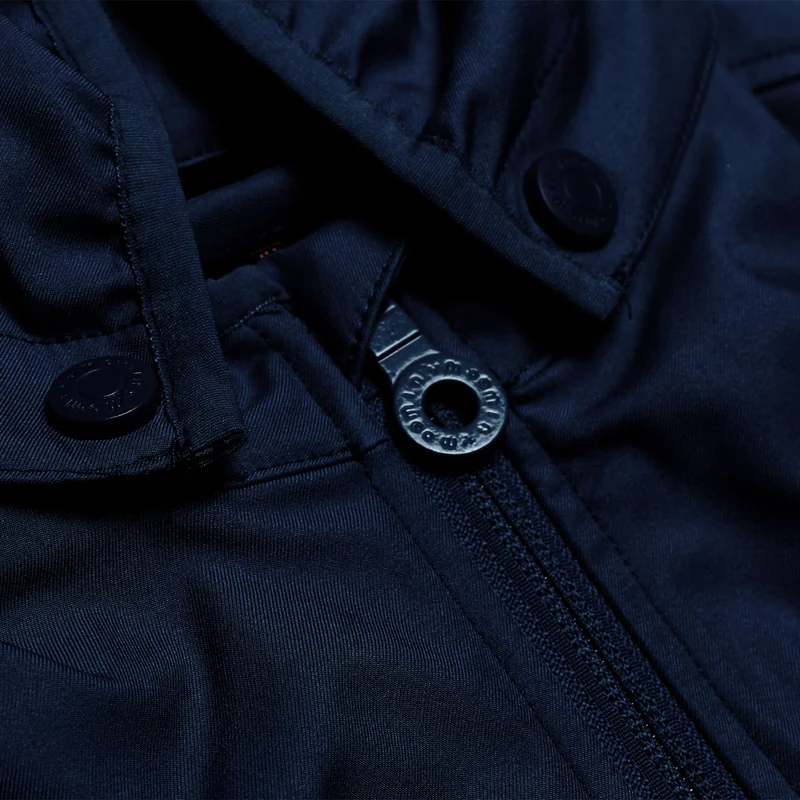 Softshell Jacke Blåvand