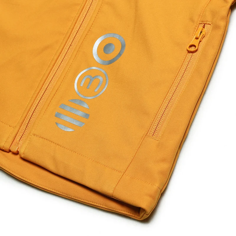 Softshell Jacke Blåvand