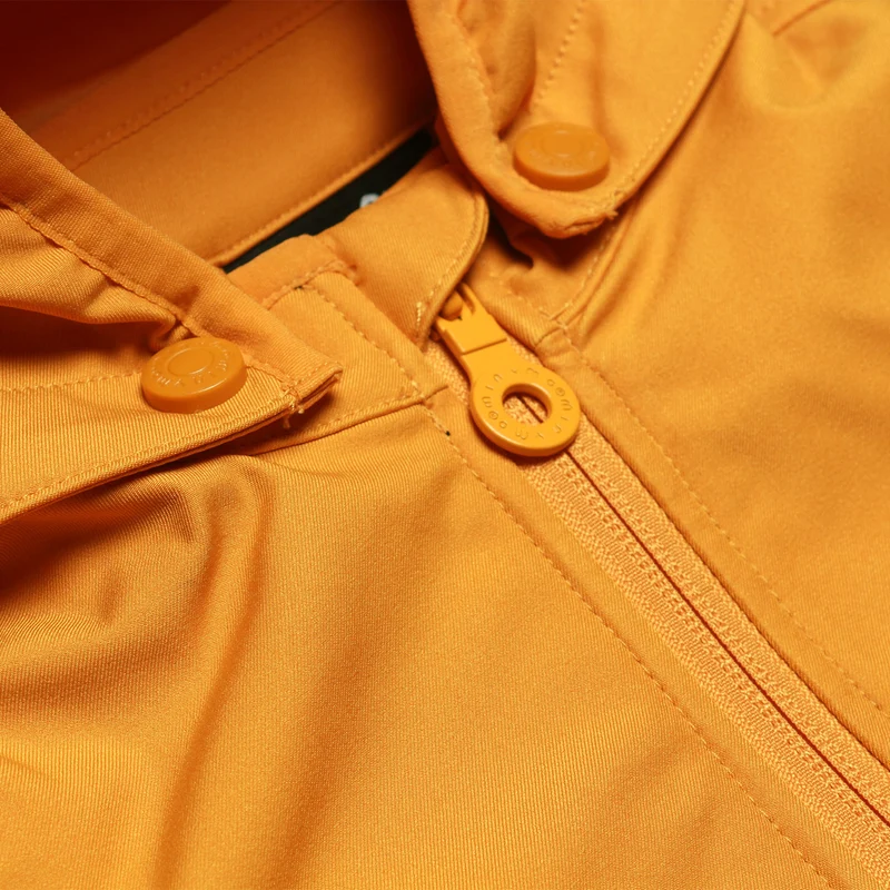 Softshell Jacke Blåvand