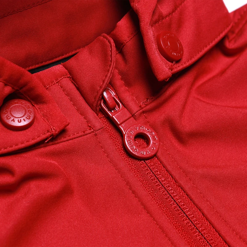 Softshell Jacke Blåvand