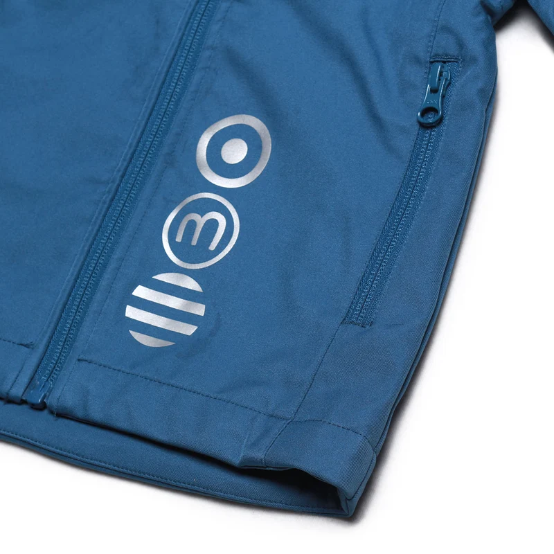 Softshell Jacke Blåvand