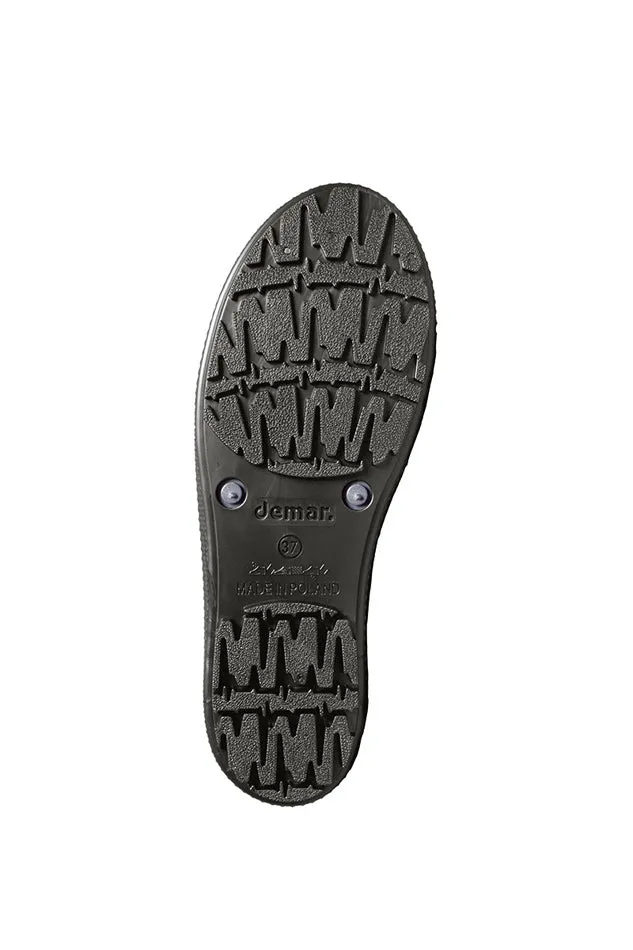 DEMAR Gummistiefel Regenstiefel HAWAI LADY