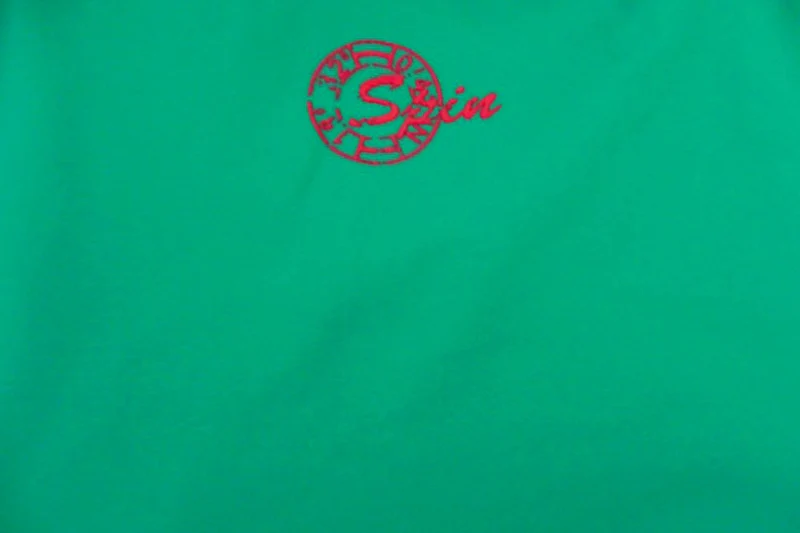 SPIN Mädchen Badeanzug Schwimmanzug Badekostüm 229