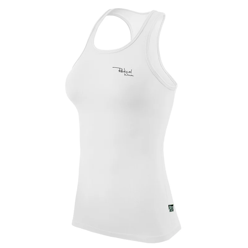 ROUGH RADICAL Damen Funktionsshirt Fitness LADYs TANK TOP