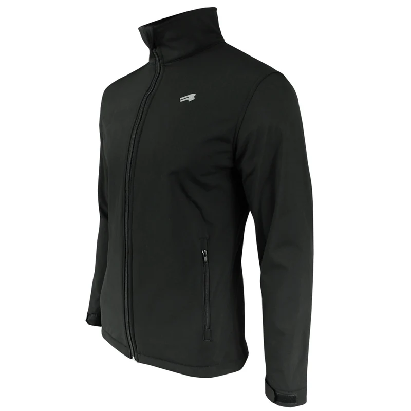 ROUGH RADICAL Softshelljacke Sportjacke Regenjacke CRAG