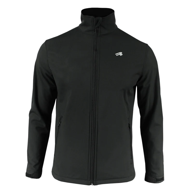 ROUGH RADICAL Softshelljacke Sportjacke Regenjacke CRAG