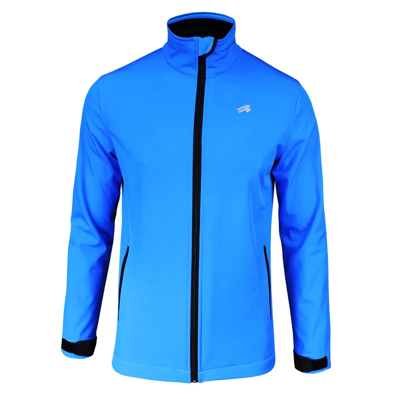ROUGH RADICAL Softshelljacke Sportjacke Regenjacke CRAG
