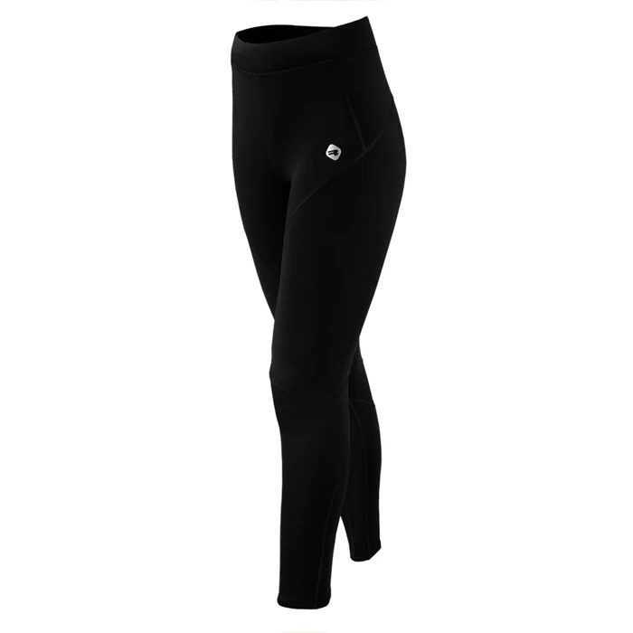 ROUGH RADICAL warme Laufhose Jogging lang MAGIC