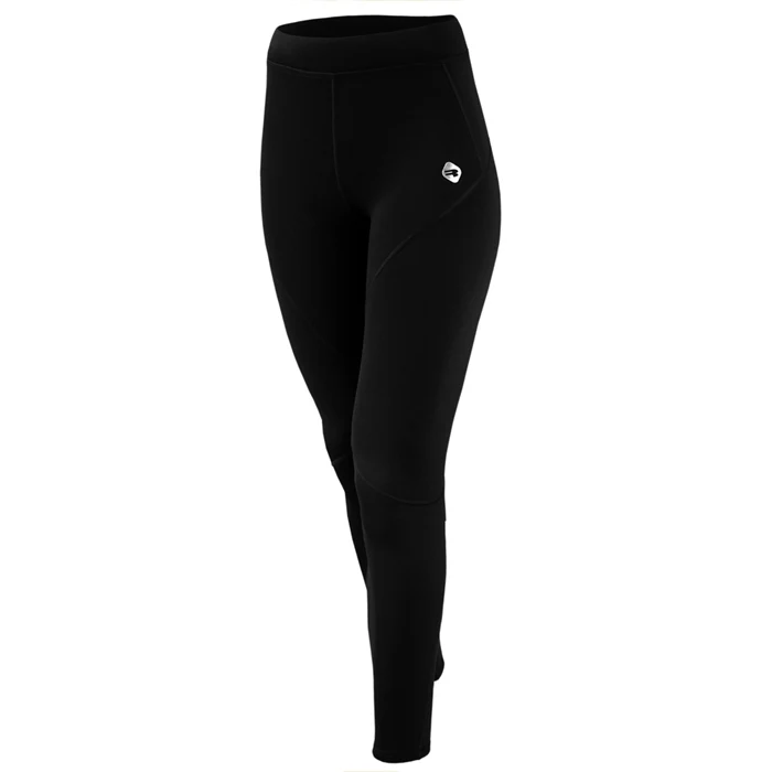 ROUGH RADICAL warme Laufhose Jogging lang MAGIC