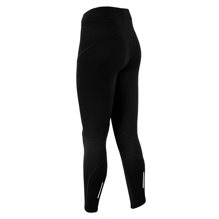 ROUGH RADICAL warme Laufhose Jogging lang MAGIC