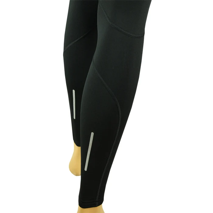 ROUGH RADICAL warme Laufhose Jogging lang MAGIC