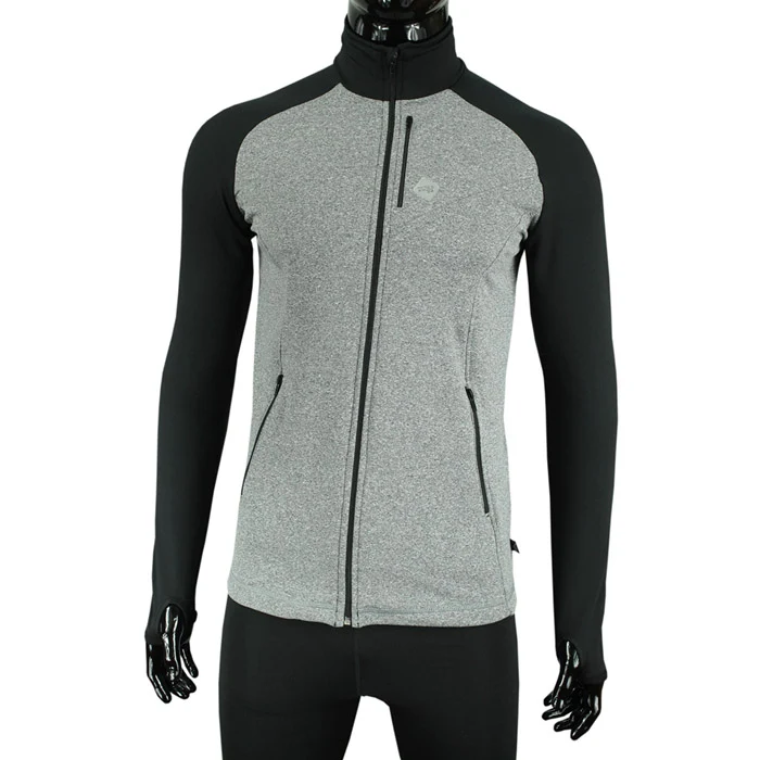 ROUGH RADICAL Laufjacke Trainingsjacke Joggingjacke BOOST