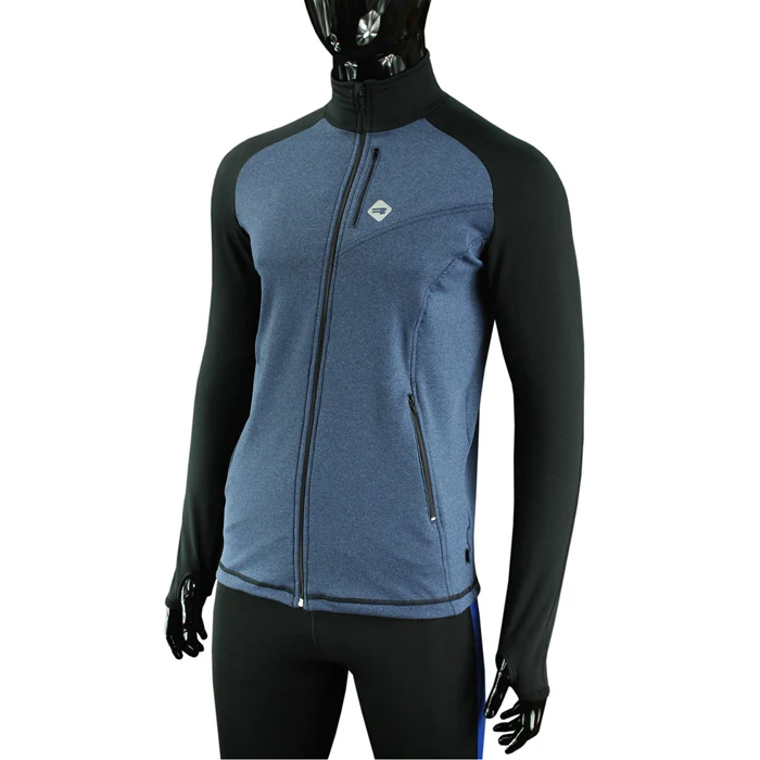 ROUGH RADICAL Laufjacke Trainingsjacke Joggingjacke BOOST