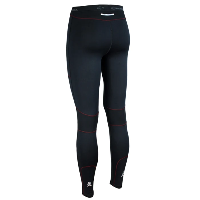 ROUGH RADICAL warme Laufhose Jogging lang SPRINTER