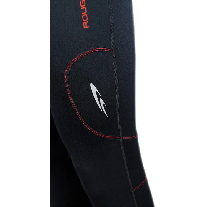 ROUGH RADICAL warme Laufhose Jogging lang SPRINTER