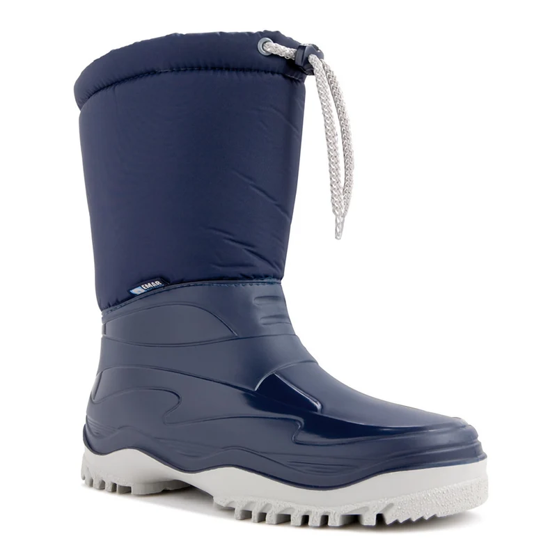 DEMAR Winterstiefel Winterschuhe PICO
