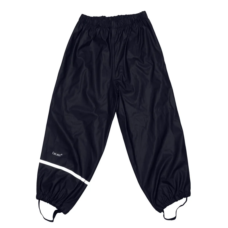 Regenhose Morsbøl Gr. 110-140