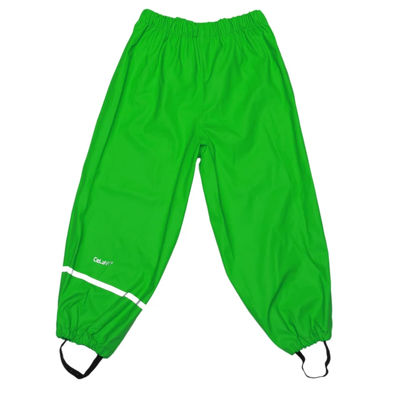 Regenhose Morsbøl Gr. 110-140