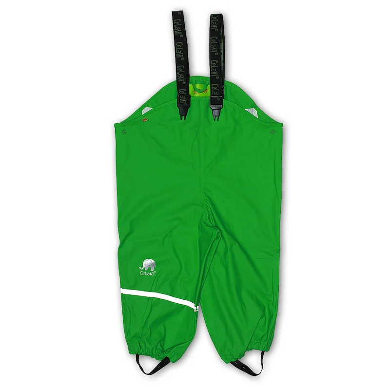 Regenhose Morsbøl Gr. 70-100
