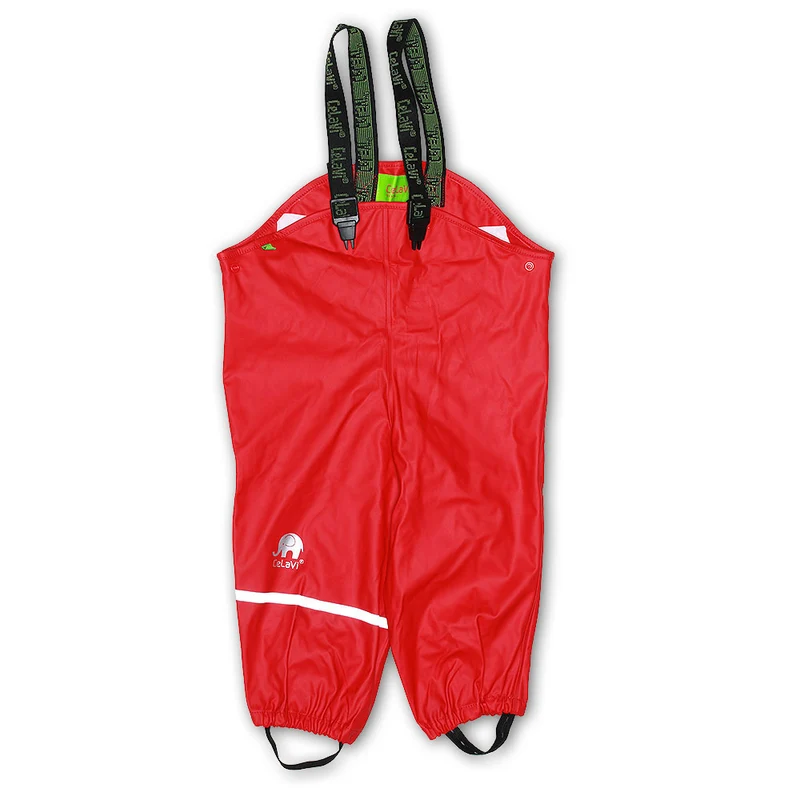 Regenhose Morsbøl Gr. 70-100