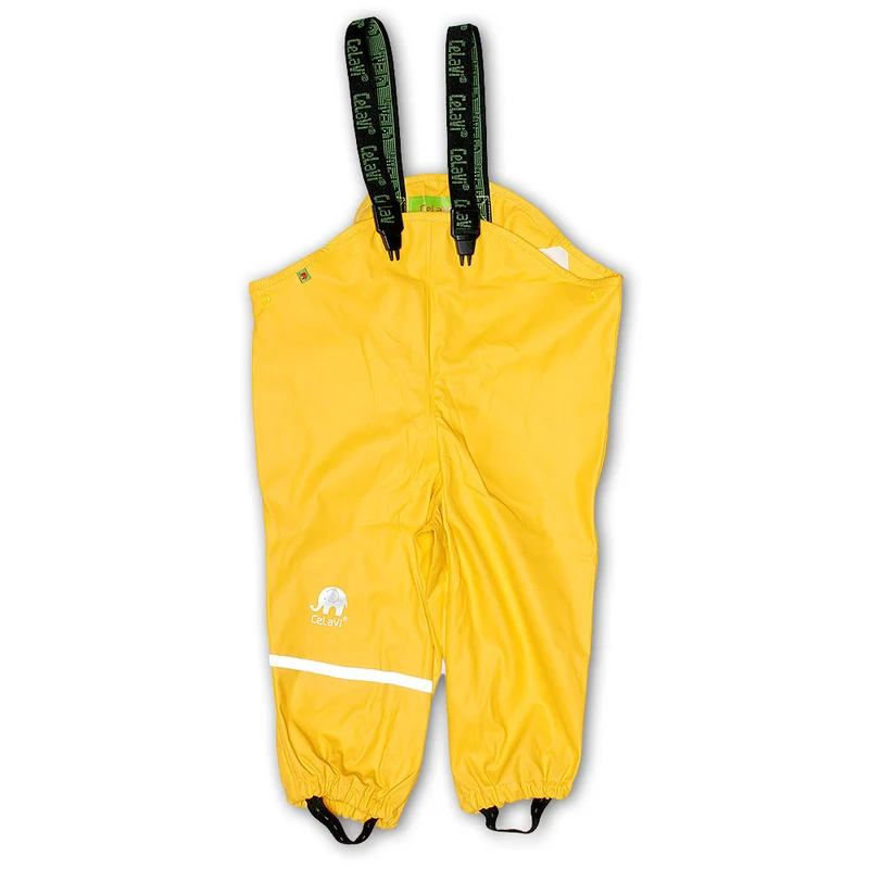 Regenhose Morsbøl Gr. 70-100