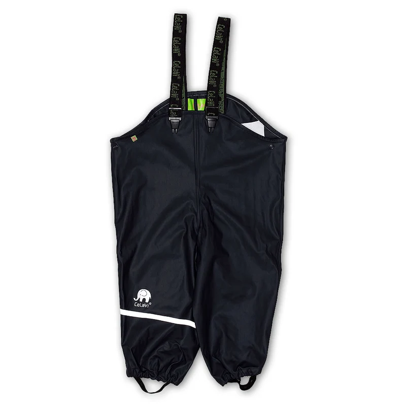 Regenhose Morsbøl Gr. 70-100
