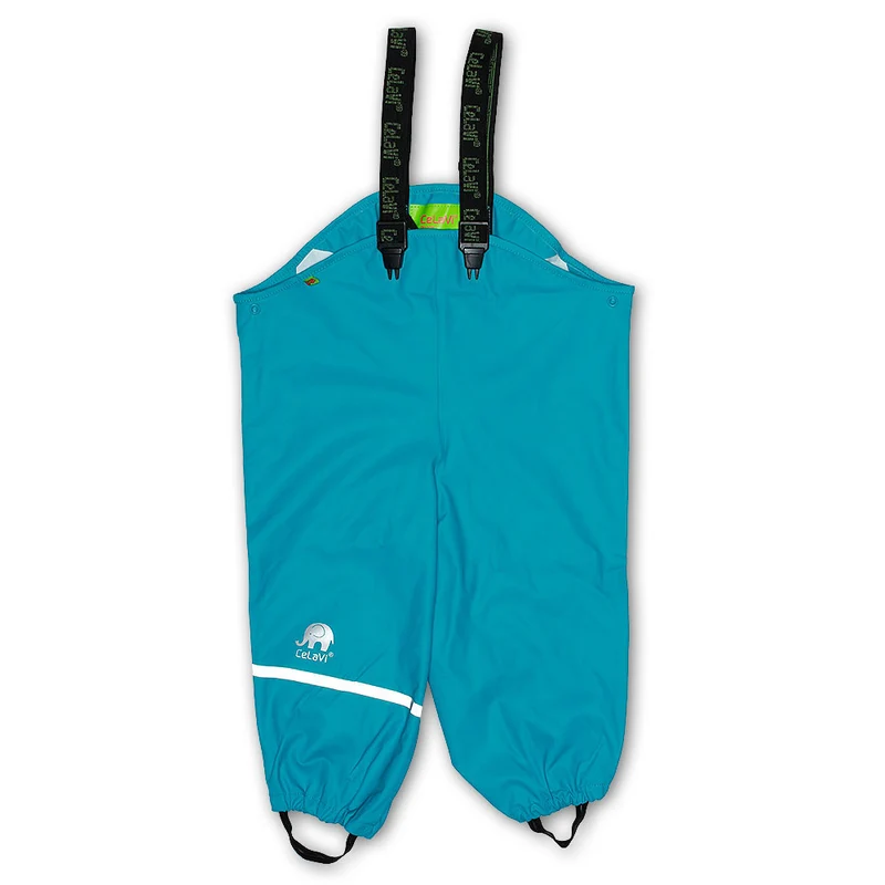 Regenhose Morsbøl Gr. 70-100
