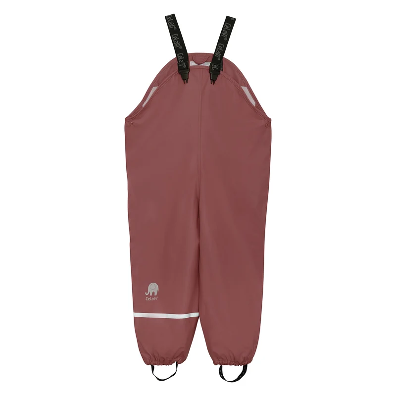 Regenhose Morsbøl Gr. 70-100