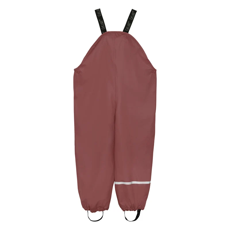 Regenhose Morsbøl Gr. 70-100