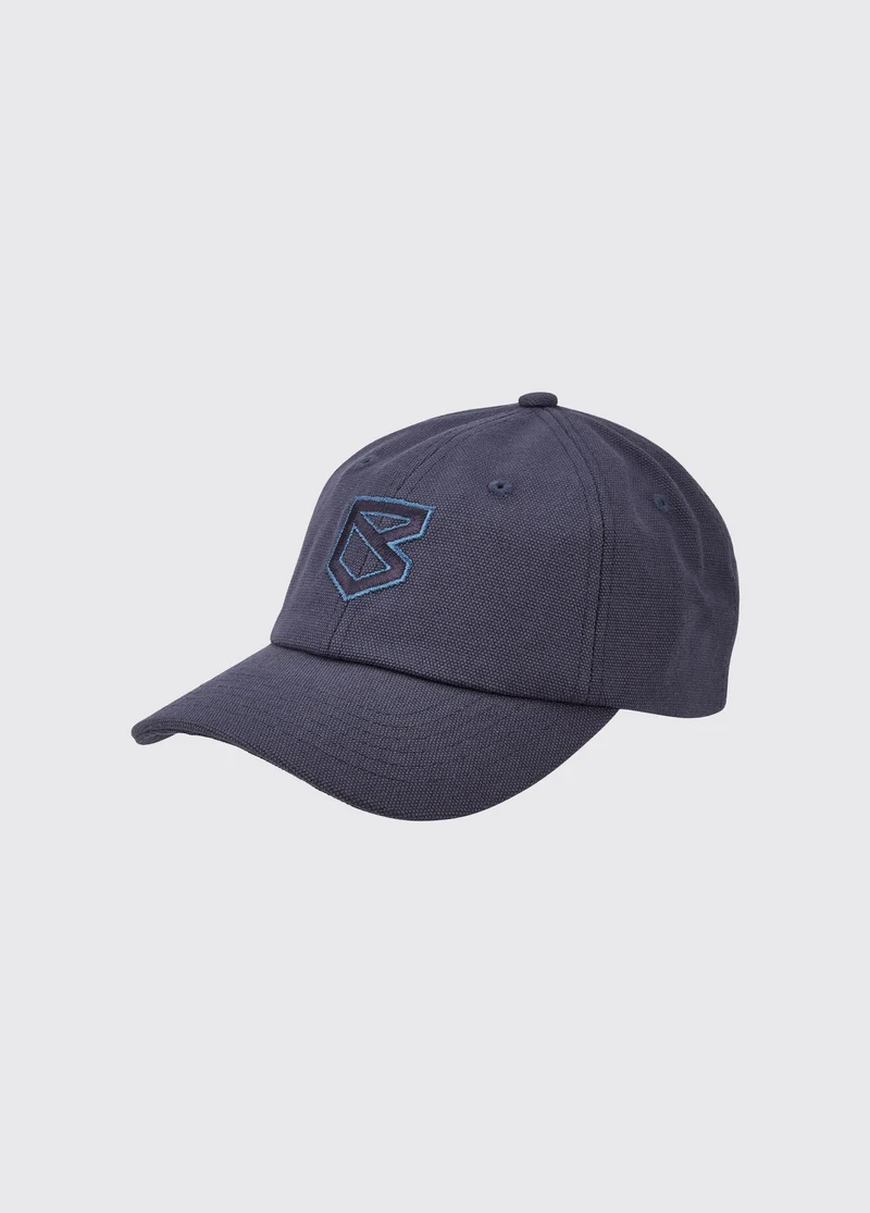 Marlin Kappe - Navy