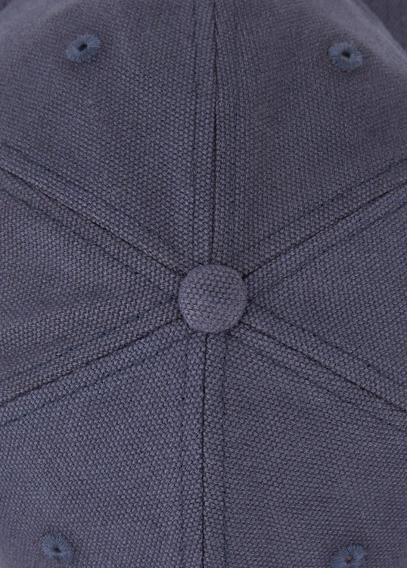 Marlin Kappe - Navy