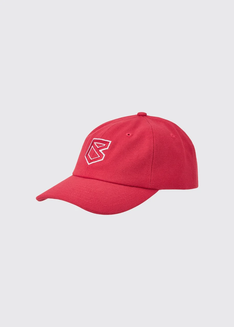 Marlin Kappe - Red