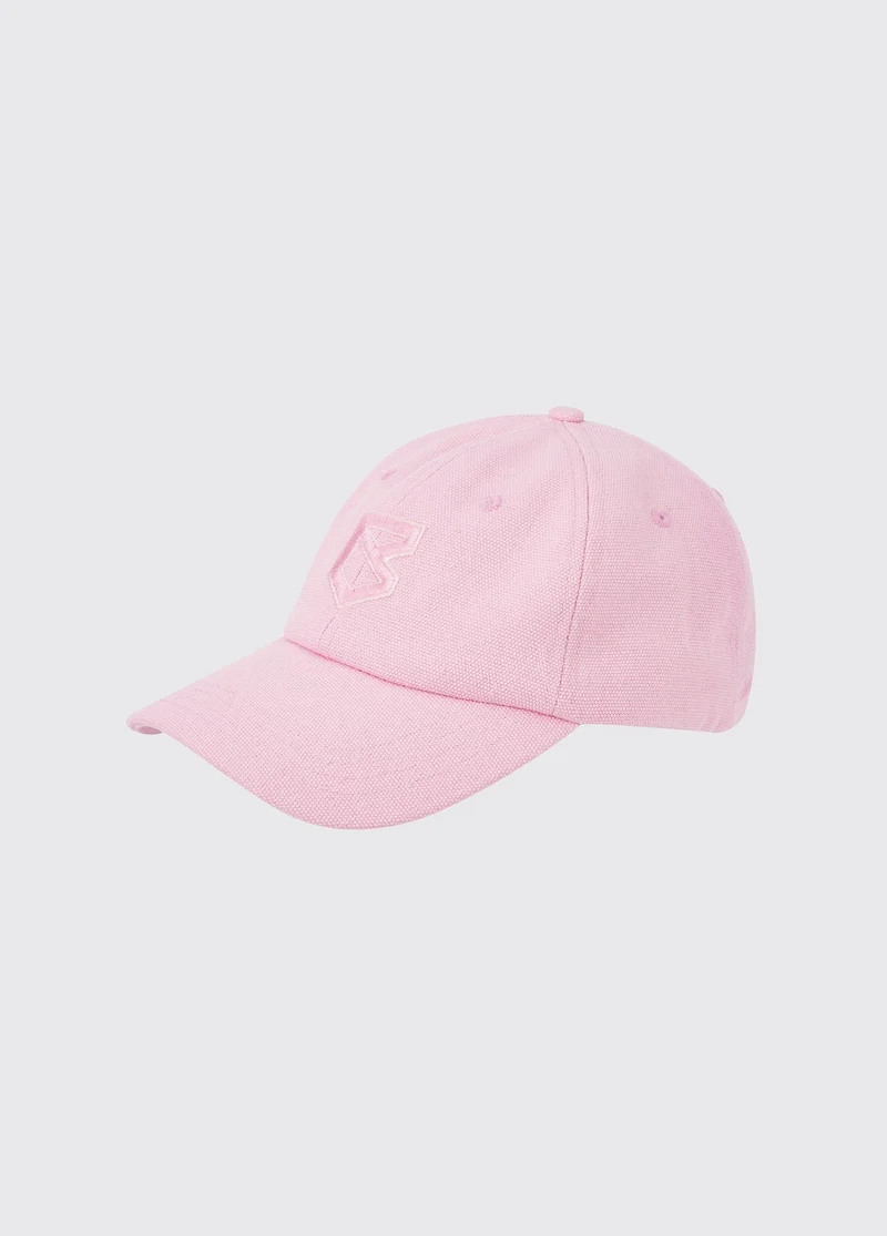 Marlin Kappe - Pink