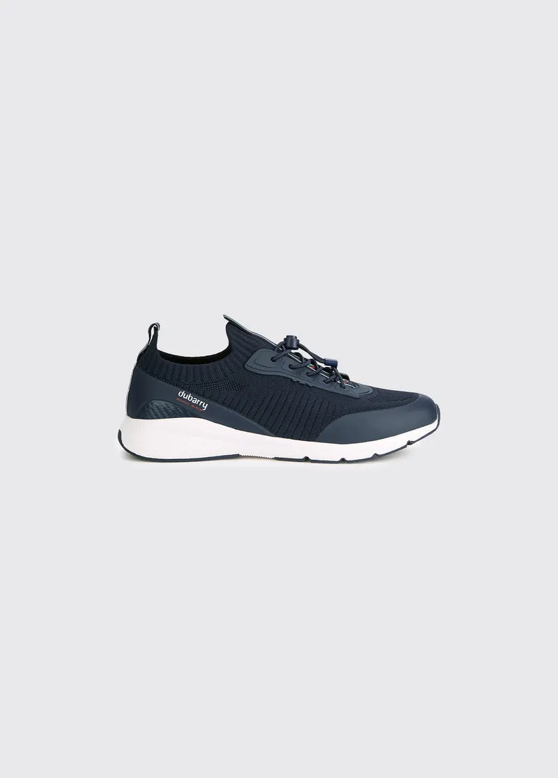 Toledo Leichter Herren Trainer - Navy