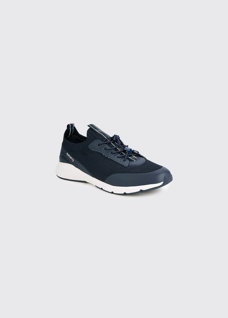 Toledo Leichter Herren Trainer - Navy