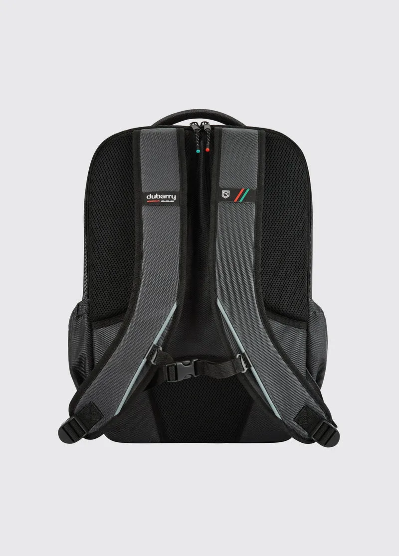 Bari 25l Rucksack - Graphite
