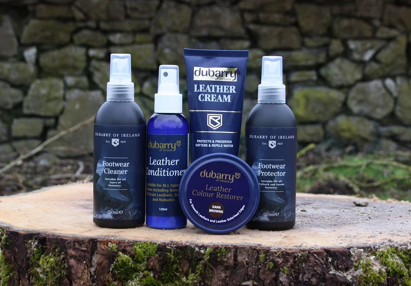 Ledercreme