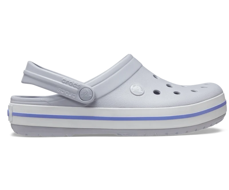 Crocs Unisex Crocband Clog – Mikrochip