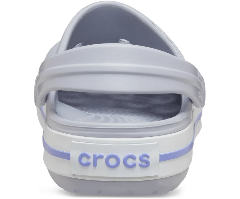 Crocs Unisex Crocband Clog – Mikrochip
