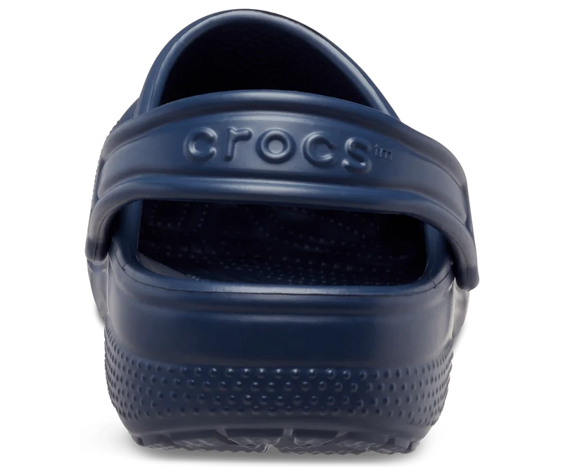 Crocs Kinder Classic Clog - Marine